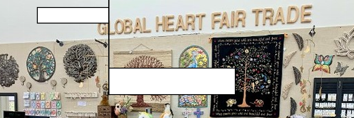 Global Heart